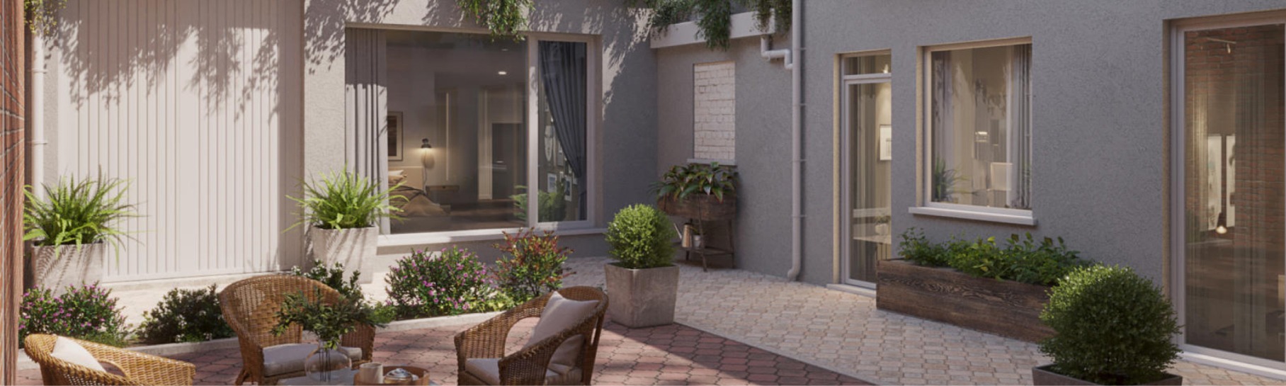 Case image of Brixter